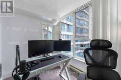 513 - 250 WEBB DRIVE | Mississauga Ontario | Slide Image Thirteen
