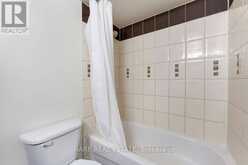 513 - 250 WEBB DRIVE | Mississauga Ontario | Slide Image Fifteen
