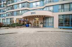 513 - 250 WEBB DRIVE | Mississauga Ontario | Slide Image Twenty-nine