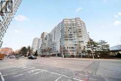 513 - 250 WEBB DRIVE | Mississauga Ontario | Slide Image Thirty-four