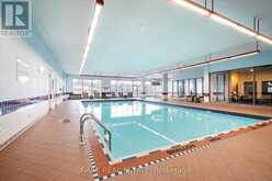 513 - 250 WEBB DRIVE | Mississauga Ontario | Slide Image Thirty-six