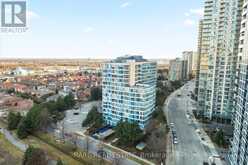 513 - 250 WEBB DRIVE | Mississauga Ontario | Slide Image Thirty-seven