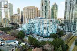 513 - 250 WEBB DRIVE | Mississauga Ontario | Slide Image Thirty-nine