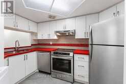 513 - 250 WEBB DRIVE | Mississauga Ontario | Slide Image Three
