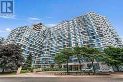 513 - 250 WEBB DRIVE | Mississauga Ontario | Slide Image Forty-one
