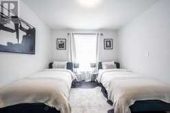 5073 KITCHENER STREET | Niagara Falls Ontario | Slide Image Ten