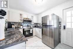 5073 KITCHENER STREET | Niagara Falls Ontario | Slide Image Thirteen
