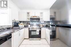5073 KITCHENER STREET | Niagara Falls Ontario | Slide Image Fifteen