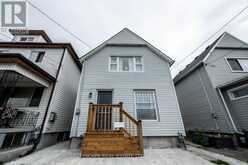 5073 KITCHENER STREET | Niagara Falls Ontario | Slide Image One