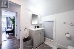 5073 KITCHENER STREET | Niagara Falls Ontario | Slide Image Twenty-four