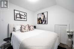 5073 KITCHENER STREET | Niagara Falls Ontario | Slide Image Twenty-six