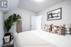 5073 KITCHENER STREET | Niagara Falls Ontario | Slide Image Twenty-seven