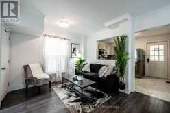 5073 KITCHENER STREET | Niagara Falls Ontario | Slide Image Five