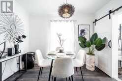 5073 KITCHENER STREET | Niagara Falls Ontario | Slide Image Eight