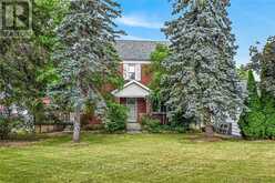 2250 56 HIGHWAY | Hamilton Ontario | Slide Image One