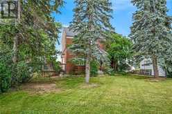 2250 56 HIGHWAY | Hamilton Ontario | Slide Image Thirty-seven