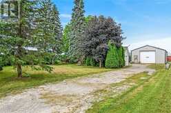 2250 56 HIGHWAY | Hamilton Ontario | Slide Image Three