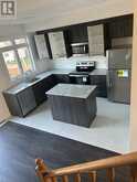 46 - 79 SIDNEY ROSE DRIVE | St. Catharines Ontario | Slide Image Ten