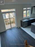 46 - 79 SIDNEY ROSE DRIVE | St. Catharines Ontario | Slide Image Eleven