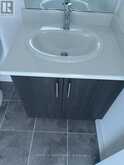 46 - 79 SIDNEY ROSE DRIVE | St. Catharines Ontario | Slide Image Twelve