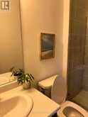 46 - 79 SIDNEY ROSE DRIVE | St. Catharines Ontario | Slide Image Thirteen