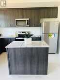 46 - 79 SIDNEY ROSE DRIVE | St. Catharines Ontario | Slide Image Seventeen