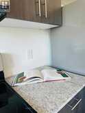46 - 79 SIDNEY ROSE DRIVE | St. Catharines Ontario | Slide Image Nineteen
