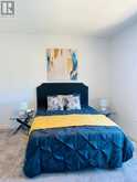 46 - 79 SIDNEY ROSE DRIVE | St. Catharines Ontario | Slide Image Twenty