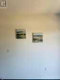 46 - 79 SIDNEY ROSE DRIVE | St. Catharines Ontario | Slide Image Twenty-two
