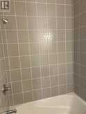 46 - 79 SIDNEY ROSE DRIVE | St. Catharines Ontario | Slide Image Two