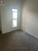 46 - 79 SIDNEY ROSE DRIVE | St. Catharines Ontario | Slide Image Five