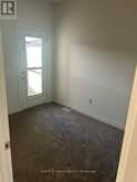 46 - 79 SIDNEY ROSE DRIVE | St. Catharines Ontario | Slide Image Six