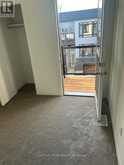46 - 79 SIDNEY ROSE DRIVE | St. Catharines Ontario | Slide Image Seven