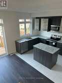 46 - 79 SIDNEY ROSE DRIVE | St. Catharines Ontario | Slide Image Nine