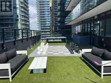 2207 - 117 BROADWAY AVENUE | Toronto Ontario | Slide Image Thirteen