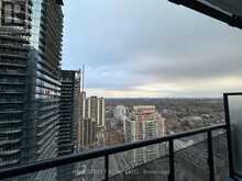 2207 - 117 BROADWAY AVENUE | Toronto Ontario | Slide Image Fourteen