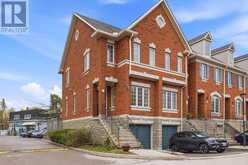 1 - 1330 ALTONA ROAD | Pickering Ontario | Slide Image One