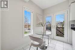 1 - 1330 ALTONA ROAD | Pickering Ontario | Slide Image Six