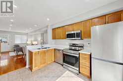 3 - 1775 VALLEY FARM ROAD | Pickering Ontario | Slide Image Ten