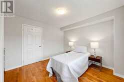 3 - 1775 VALLEY FARM ROAD | Pickering Ontario | Slide Image Thirteen
