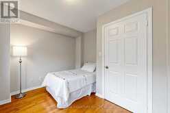 3 - 1775 VALLEY FARM ROAD | Pickering Ontario | Slide Image Fifteen