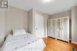 3 - 1775 VALLEY FARM ROAD | Pickering Ontario | Slide Image Sixteen