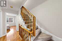 3 - 1775 VALLEY FARM ROAD | Pickering Ontario | Slide Image Seventeen