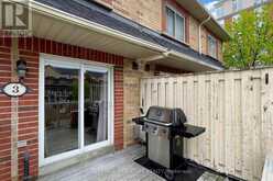 3 - 1775 VALLEY FARM ROAD | Pickering Ontario | Slide Image Twenty-one
