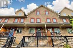 3 - 1775 VALLEY FARM ROAD | Pickering Ontario | Slide Image Two