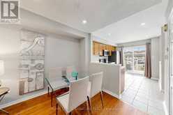 3 - 1775 VALLEY FARM ROAD | Pickering Ontario | Slide Image Eight