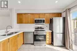 3 - 1775 VALLEY FARM ROAD | Pickering Ontario | Slide Image Nine