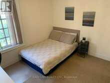 28 UPPER DUKE CRESCENT | Markham Ontario | Slide Image Ten