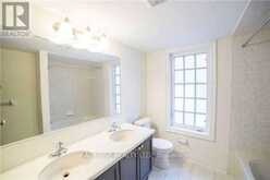 28 UPPER DUKE CRESCENT | Markham Ontario | Slide Image Eleven