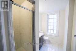 28 UPPER DUKE CRESCENT | Markham Ontario | Slide Image Twelve